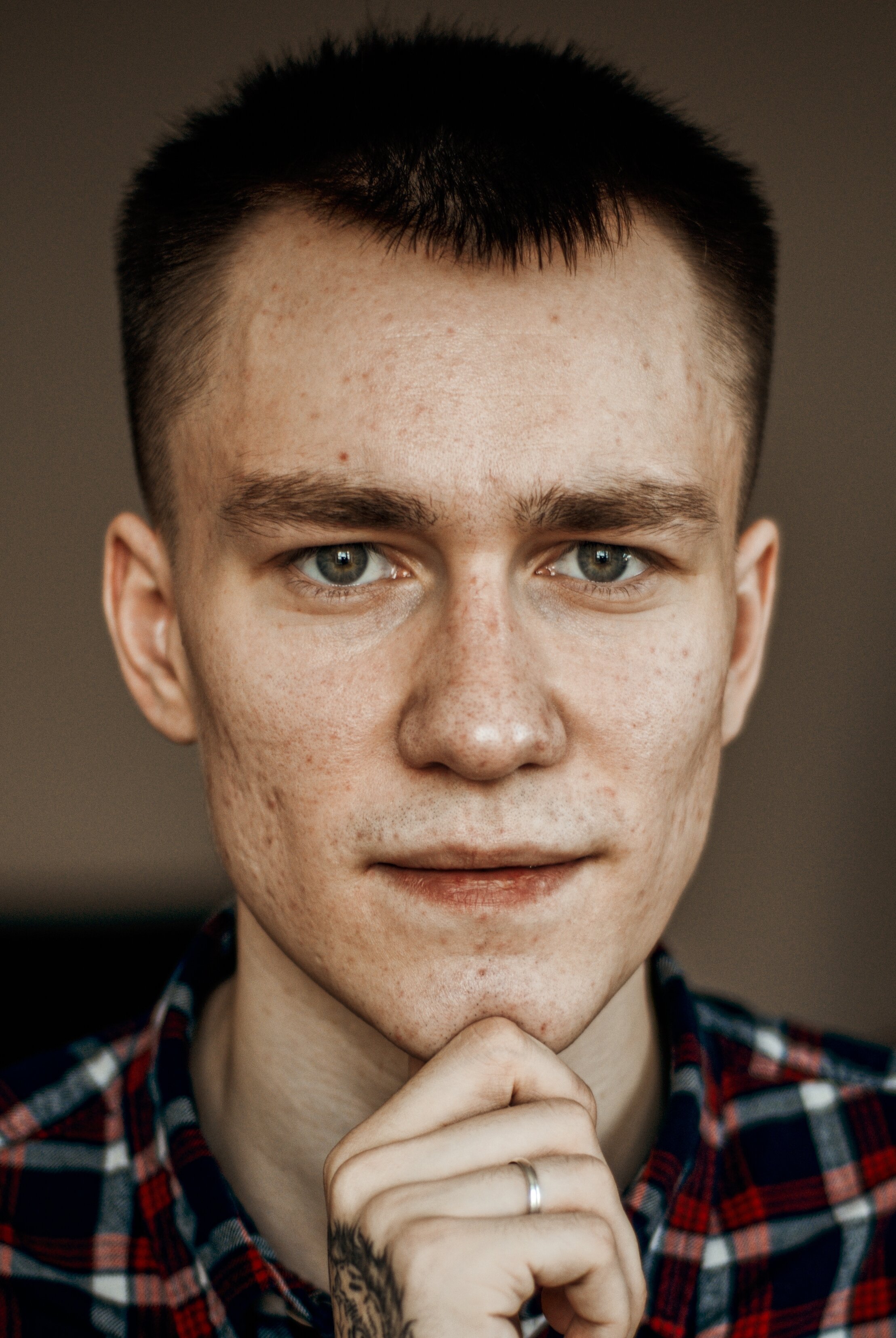 фото Станислав Черсков