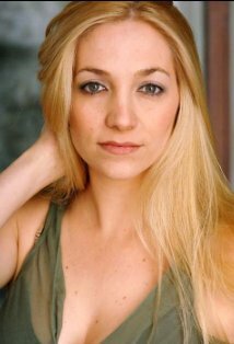 фото Айми Денаро