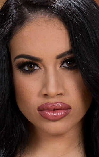 фото Виктория Джун