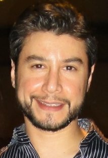 фото Винни Капоне