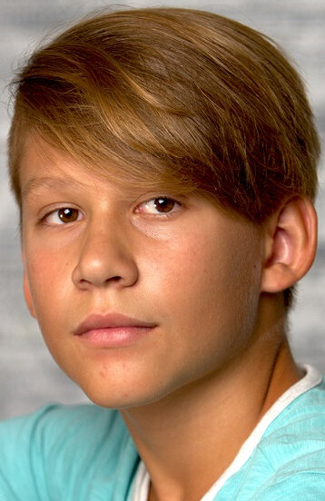 фото Евгений Щербаков