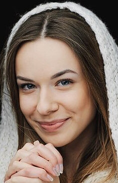 фото Наталья Балясова