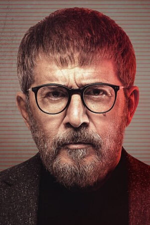 фото Абед Фахед