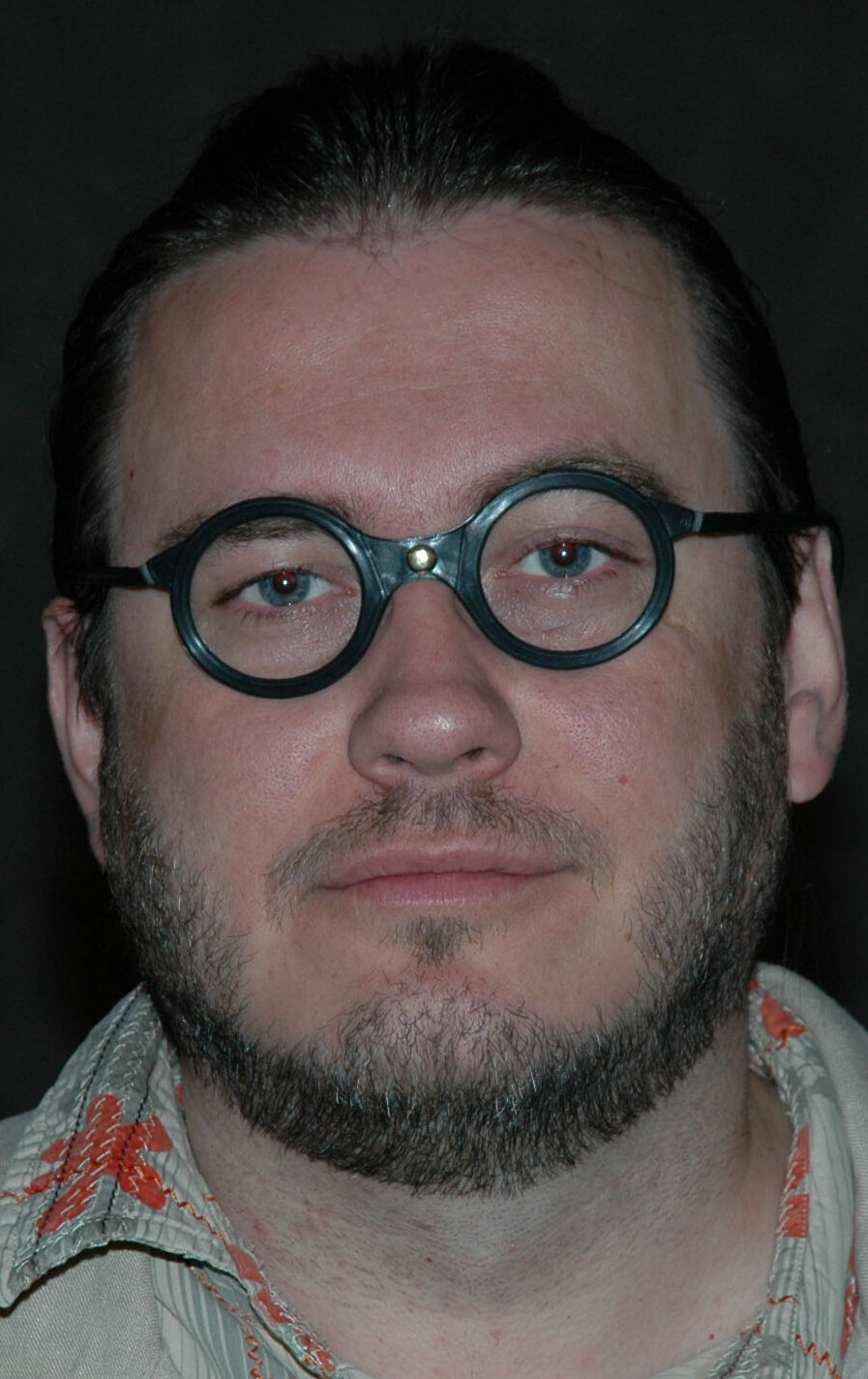 фото Александр Саварский