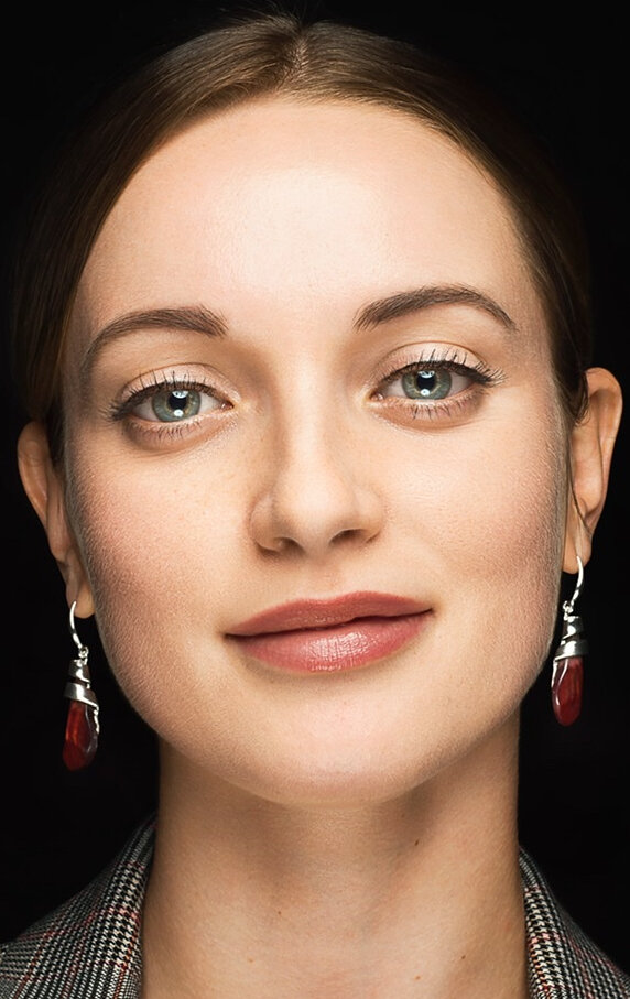 фото Анастасия Седикова