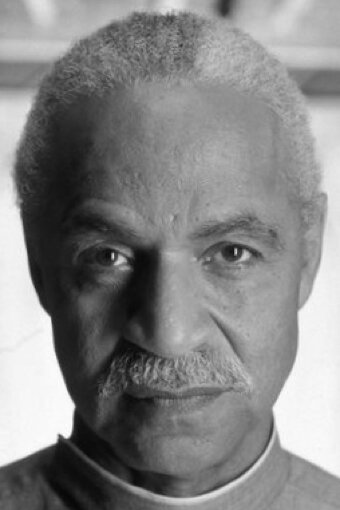 фото Рон Гласс