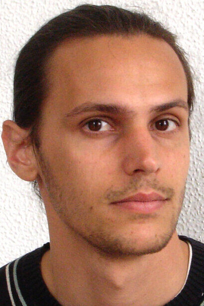 фото Борис Лаббе