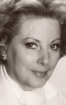 фото Рут Каппелсбергер