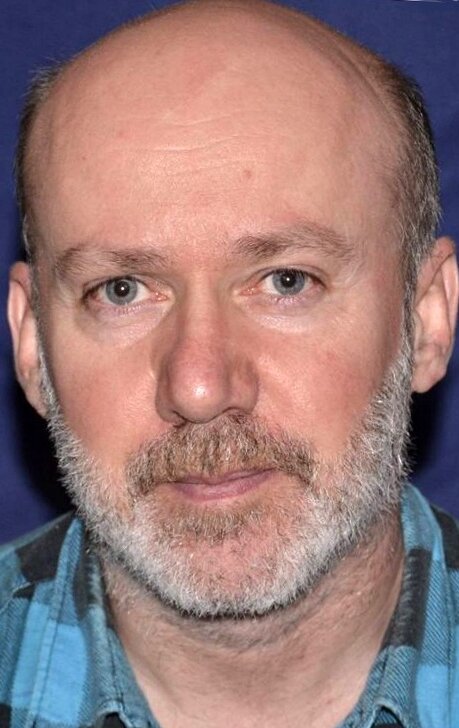 фото Петр Мейссел