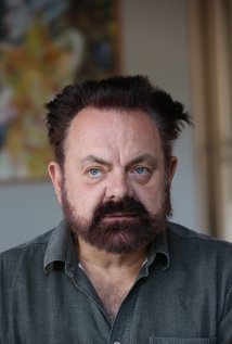 фото Вацлав Крейчи