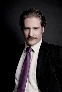 фото Филип Шурер