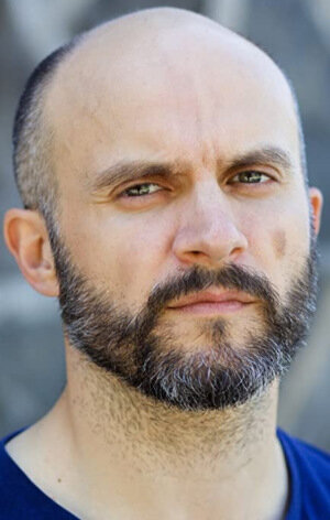 фото Magnus Aasheim