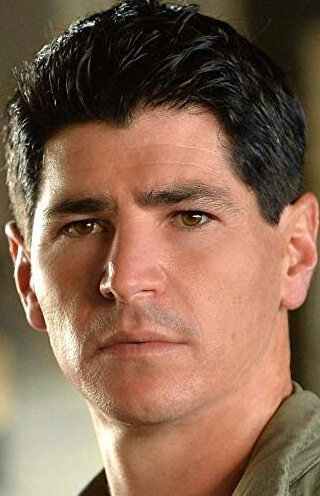 фото Майкл Фишман