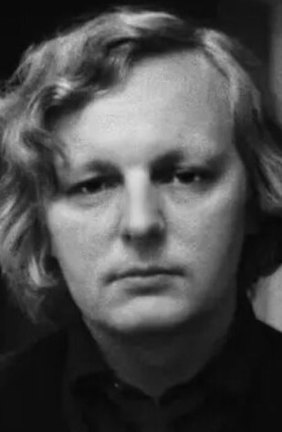 фото Вернер Бокельберг