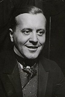 фото Ульрих Беттак