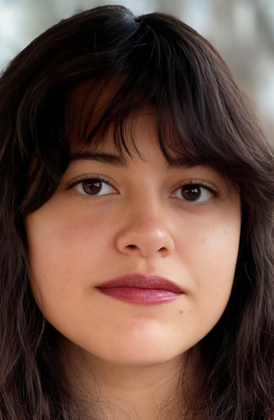 фото Грейс Эдвардс