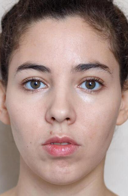 фото Marion Bezemer