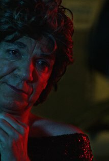 фото Дерек Хатчинсон