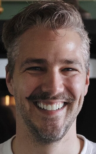 фото Юрий Филипп Пайе