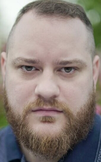 фото Tim Laubscher