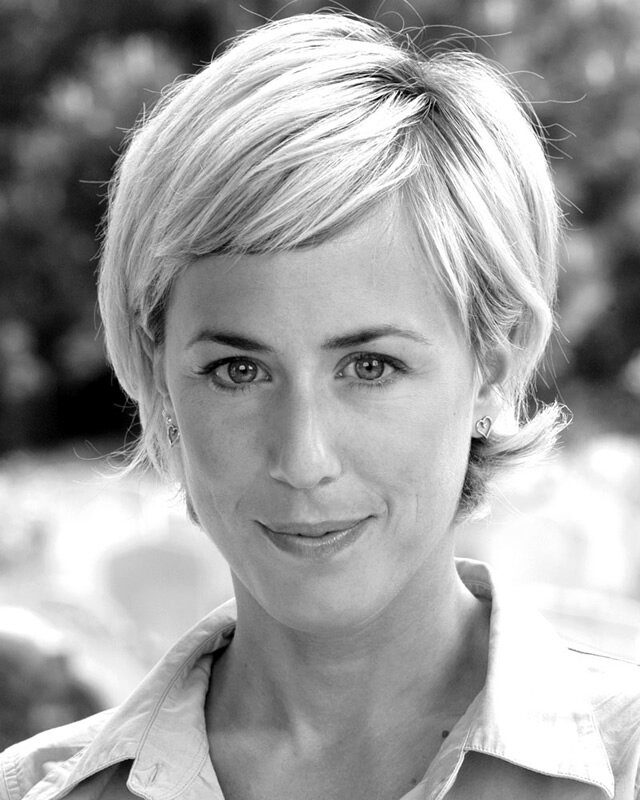 фото Эмма Хэнди