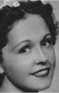 фото Аги Донат