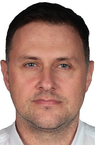 фото Максим Лисовский