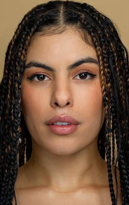 фото Псалмс Саласар