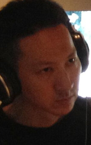 фото Чонхо Док-чэ