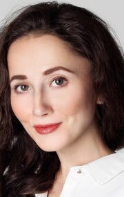 фото Екатерина Перфилова