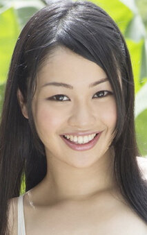 фото Аои Кидзуки