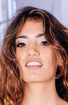 фото Carlota Teen