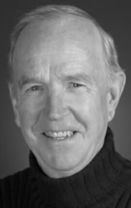 фото Рон Пэйн