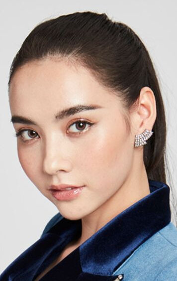 фото Мукда Наринрак