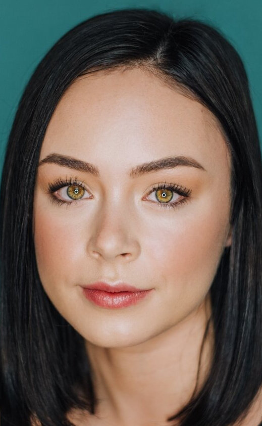 фото Celia Koughan