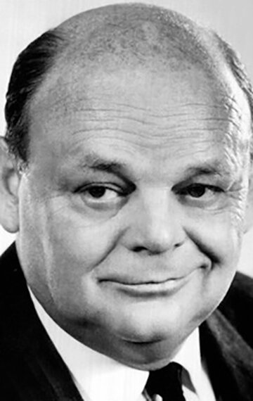 фото Ласло Казаль