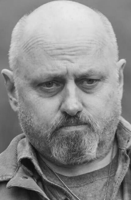 фото Кларк Миддлтон