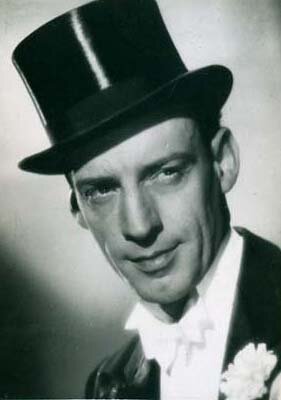 фото Кальман Латабар