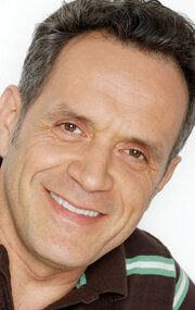 фото Саймон Джутрас