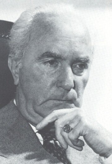 фото Тивадар Ураи