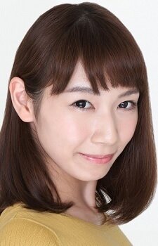 фото Рихо Сугияма