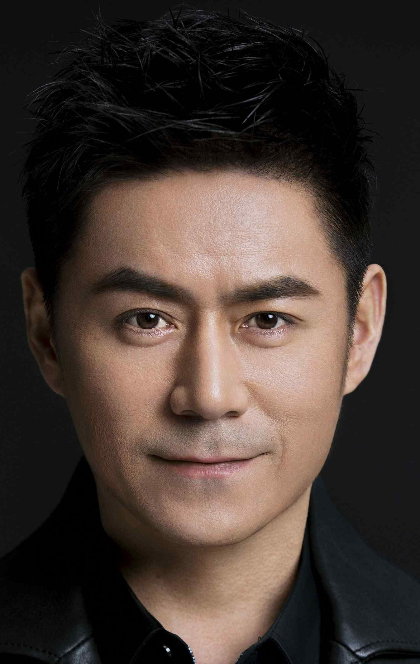 фото Чан Чэн