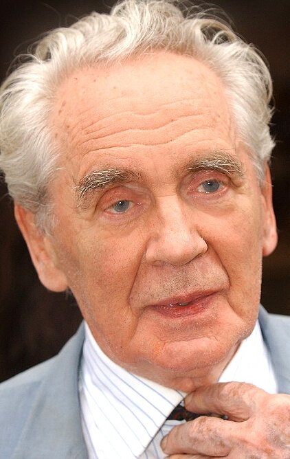 фото Миклош Хубаи