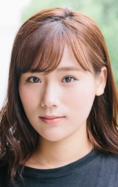 фото Юдзуки Акияма