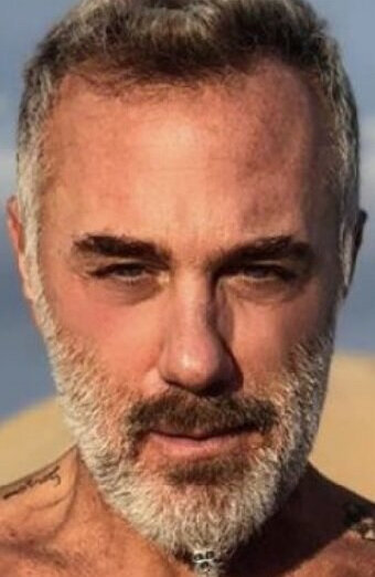 фото Джанлука Вакки