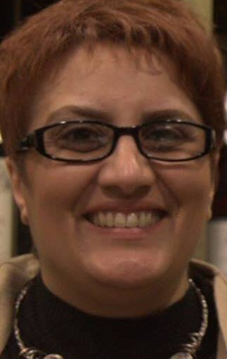 фото Ani Haykazyan