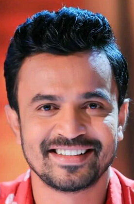 фото Исуру Локухеттиараччи