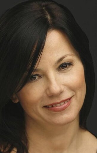 фото Илона Иванчич