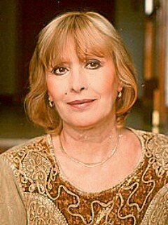 фото Андреа Драхота