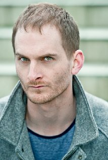 фото Кэри Тринг